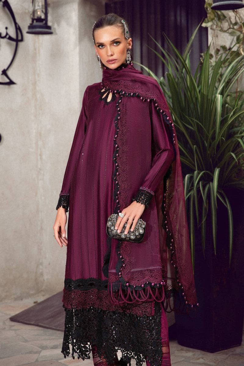 img_maria_b_sateen_awwal_boutique