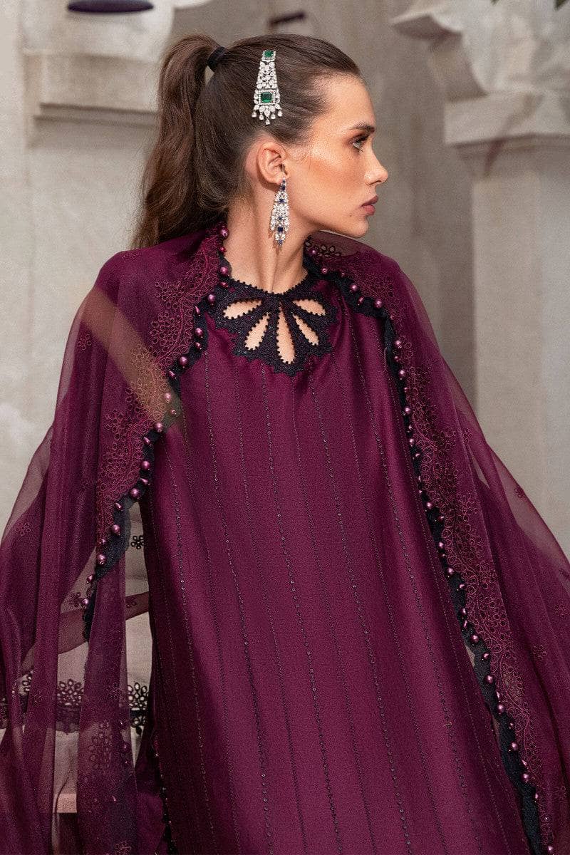 img_maria_b_sateen_awwal_boutique