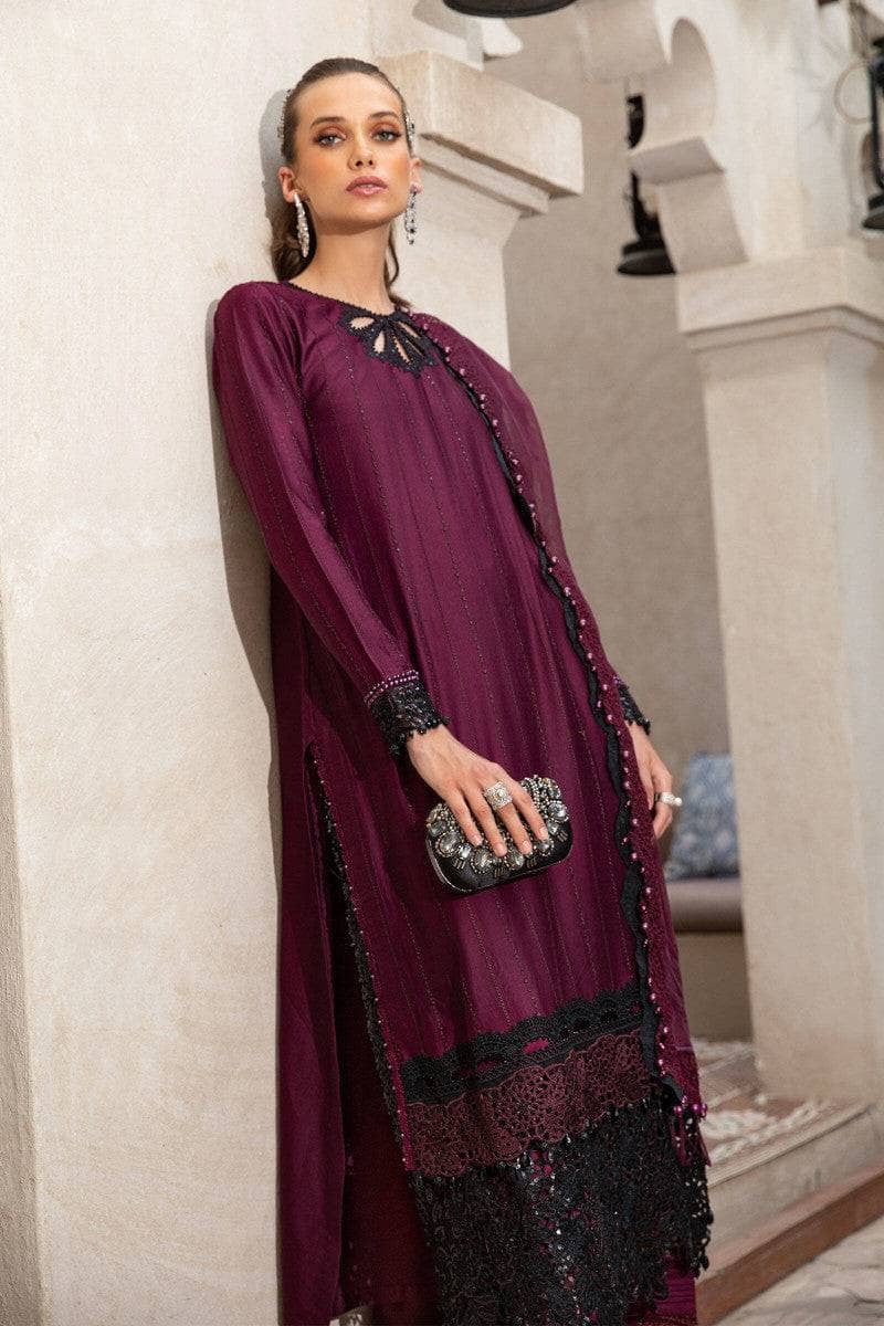 img_maria_b_sateen_awwal_boutique