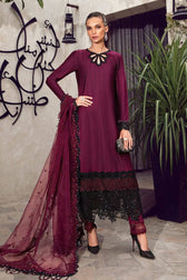 img_maria_b_sateen_awwal_boutique