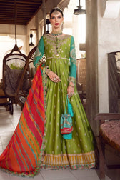 img_maria_b_sateen_awwal_boutique