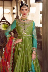 img_maria_b_sateen_awwal_boutique