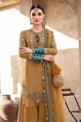 img_maria_b_sateen_awwal_boutique
