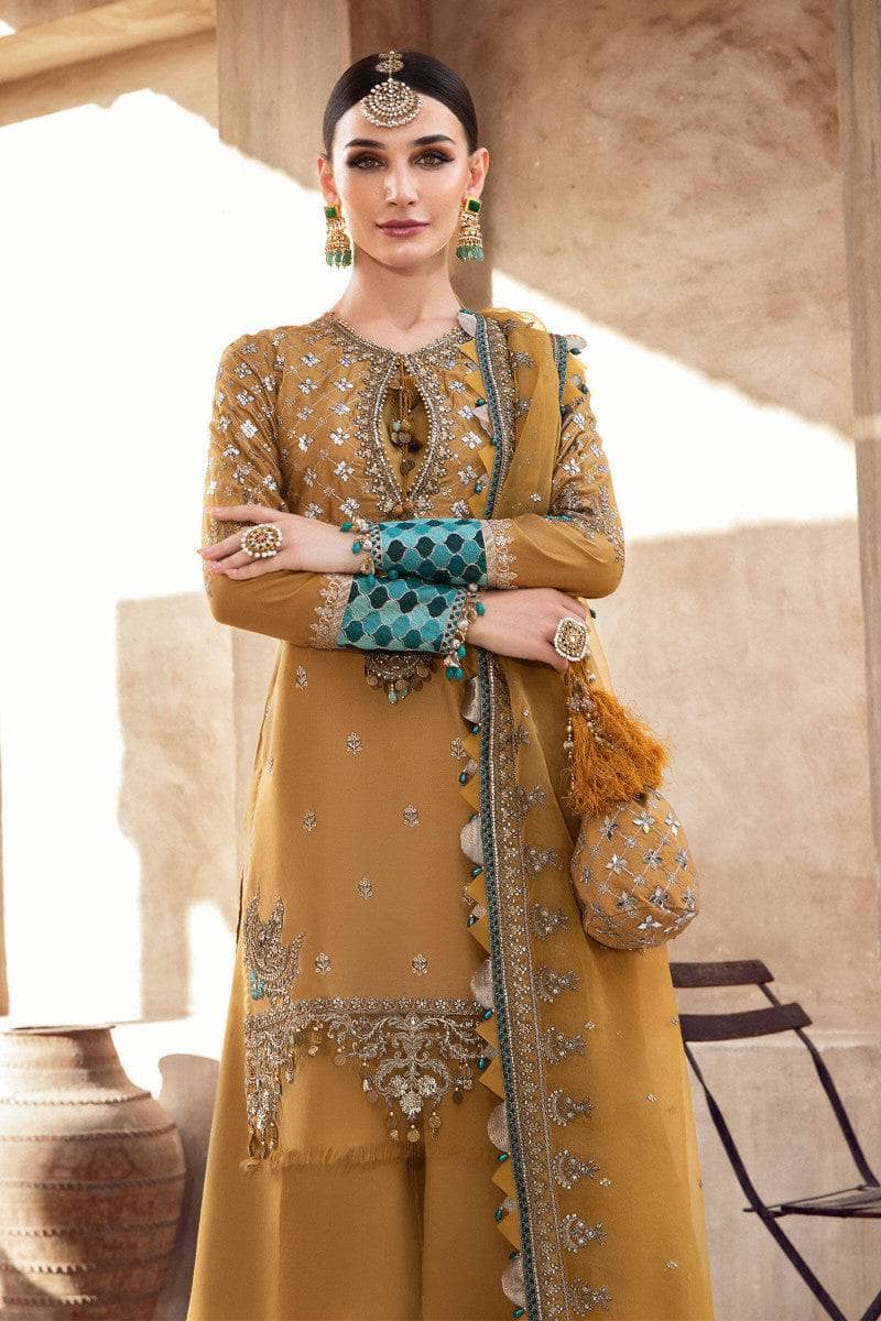 img_maria_b_sateen_awwal_boutique