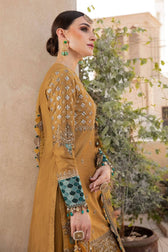 img_maria_b_sateen_awwal_boutique