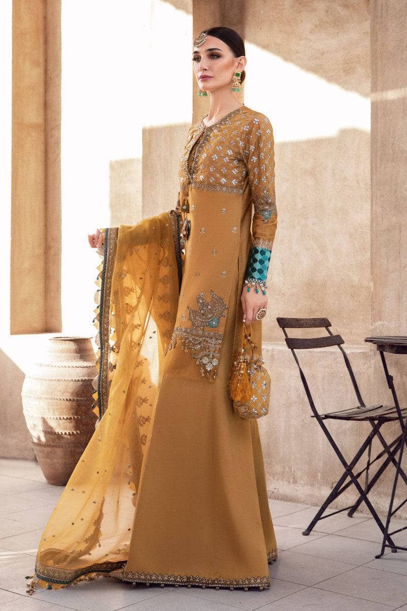 img_maria_b_sateen_awwal_boutique