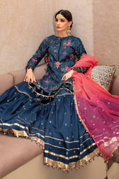 img_maria_b_sateen_awwal_boutique