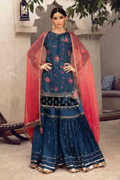 img_maria_b_sateen_awwal_boutique