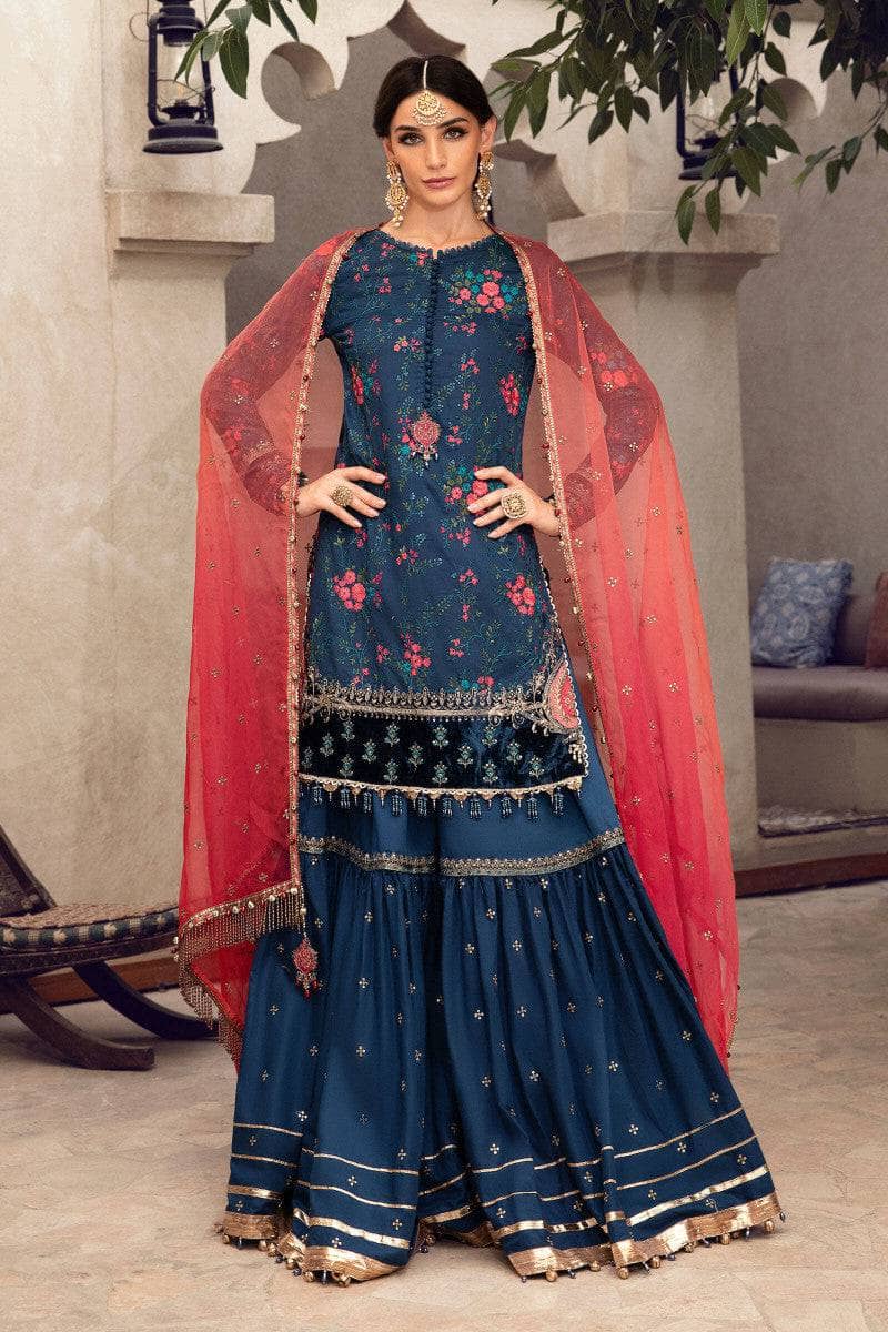 img_maria_b_sateen_awwal_boutique