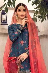 img_maria_b_sateen_awwal_boutique