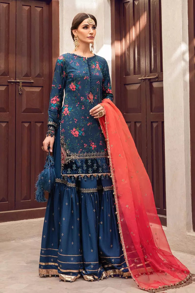 img_maria_b_sateen_awwal_boutique