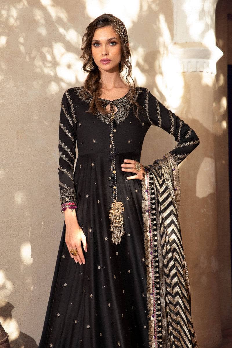 img_maria_b_sateen_awwal_boutique