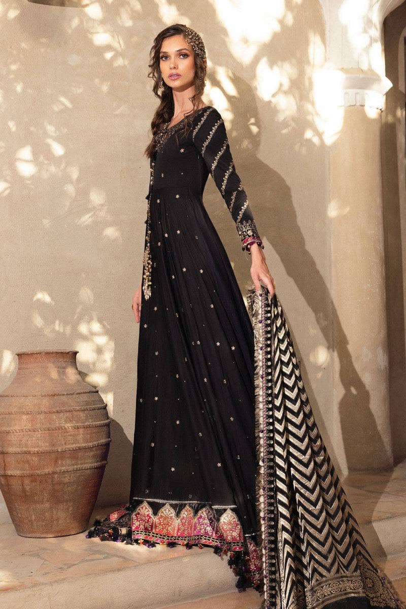 img_maria_b_sateen_awwal_boutique