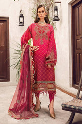 img_maria_b_sateen_awwal_boutique