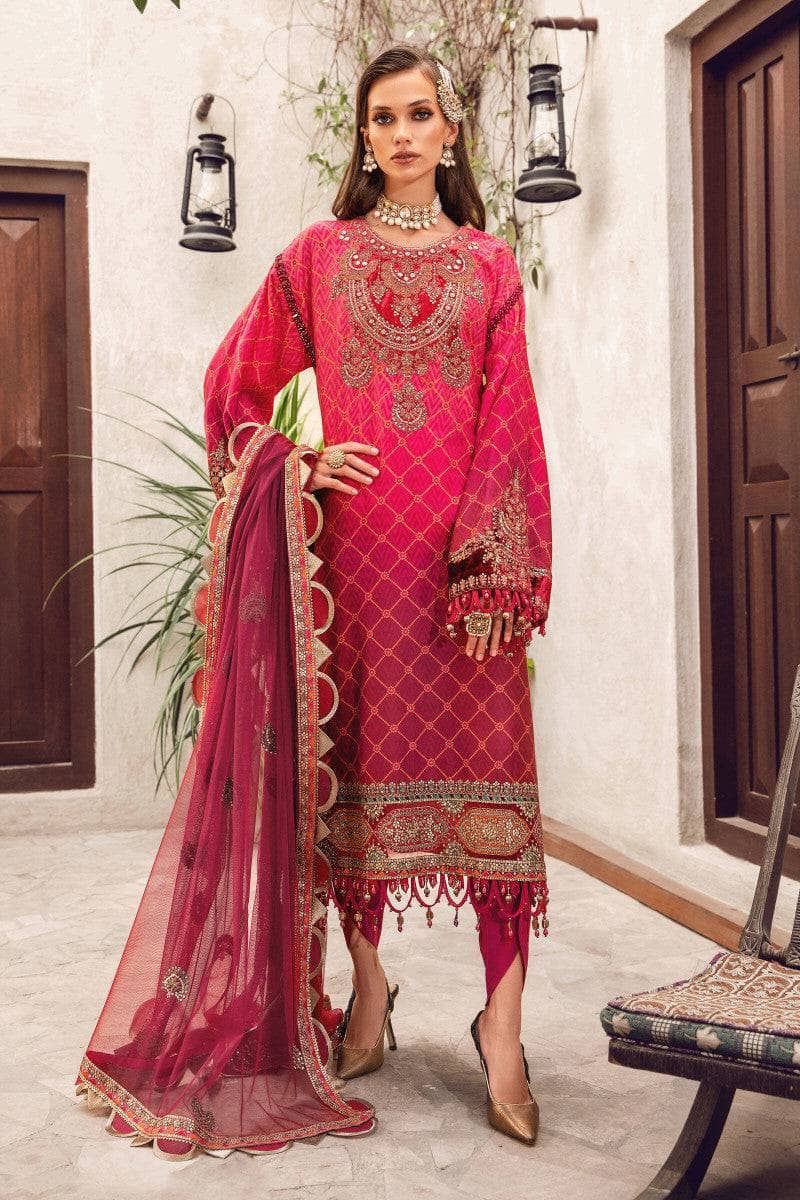 img_maria_b_sateen_awwal_boutique