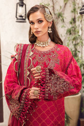 img_maria_b_sateen_awwal_boutique