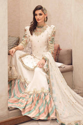 img_maria_b_sateen_awwal_boutique