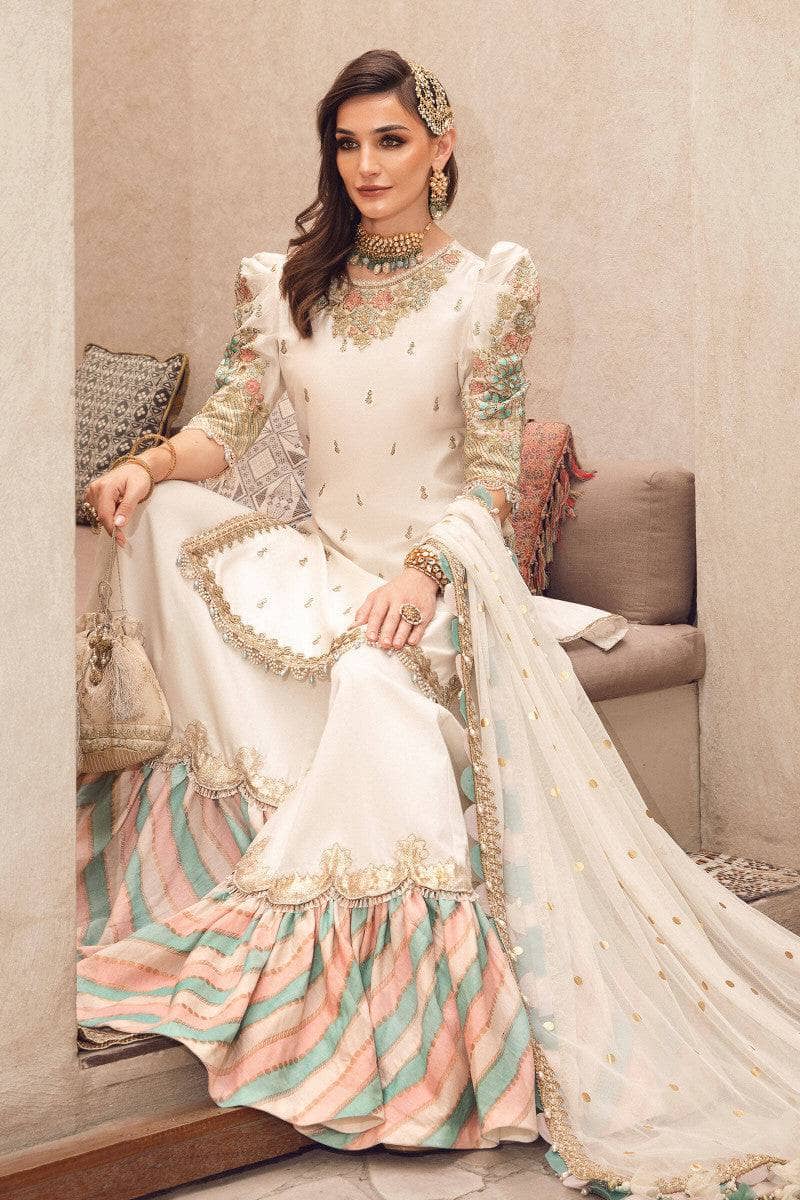 img_maria_b_sateen_awwal_boutique