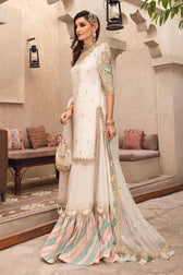 img_maria_b_sateen_awwal_boutique