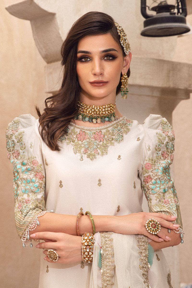 img_maria_b_sateen_awwal_boutique