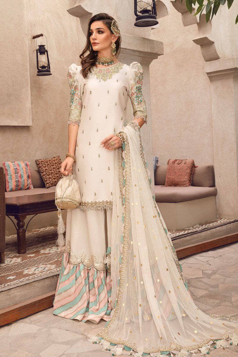 img_maria_b_sateen_awwal_boutique