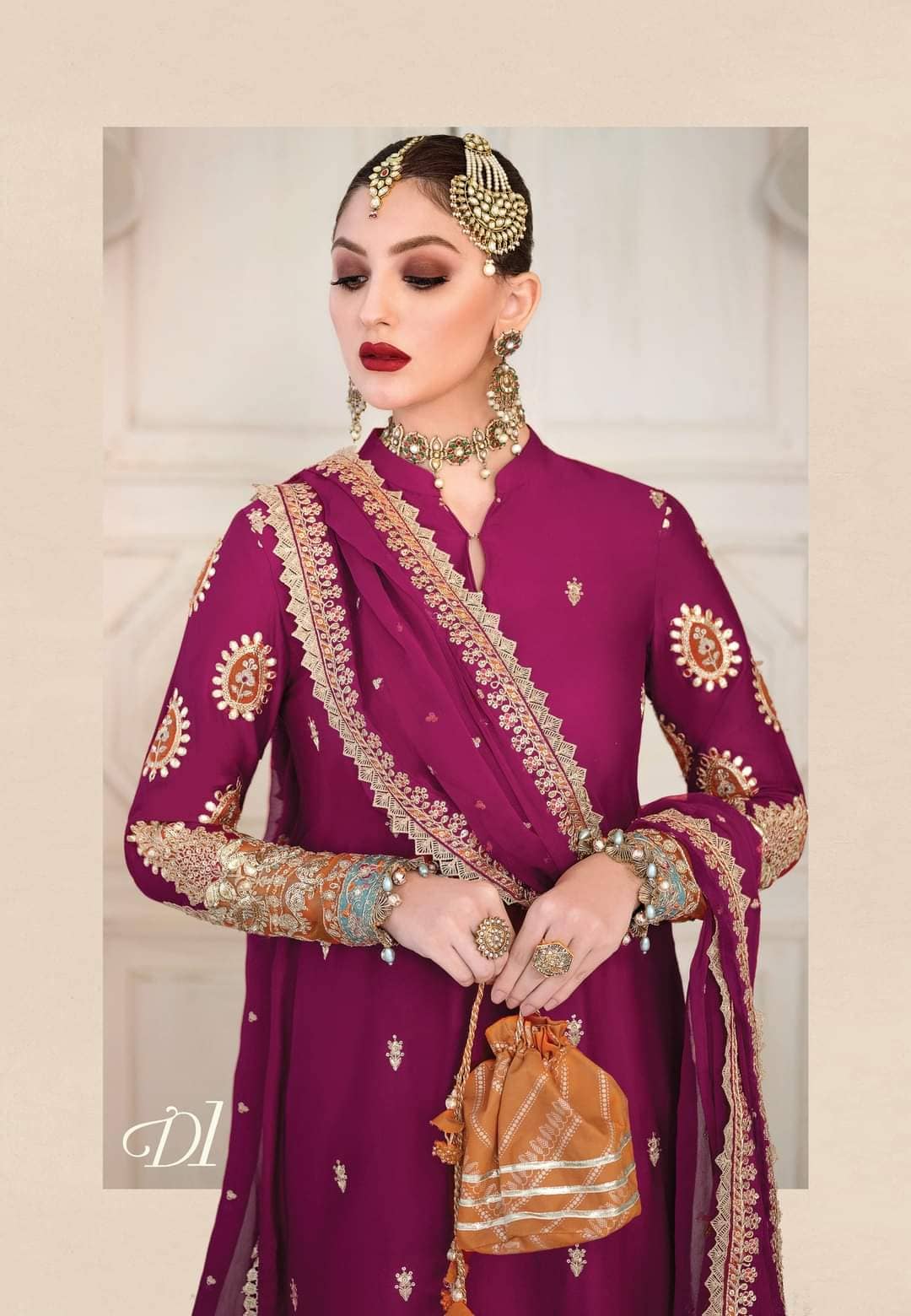 img_maria_b_sateen_awwal_boutique
