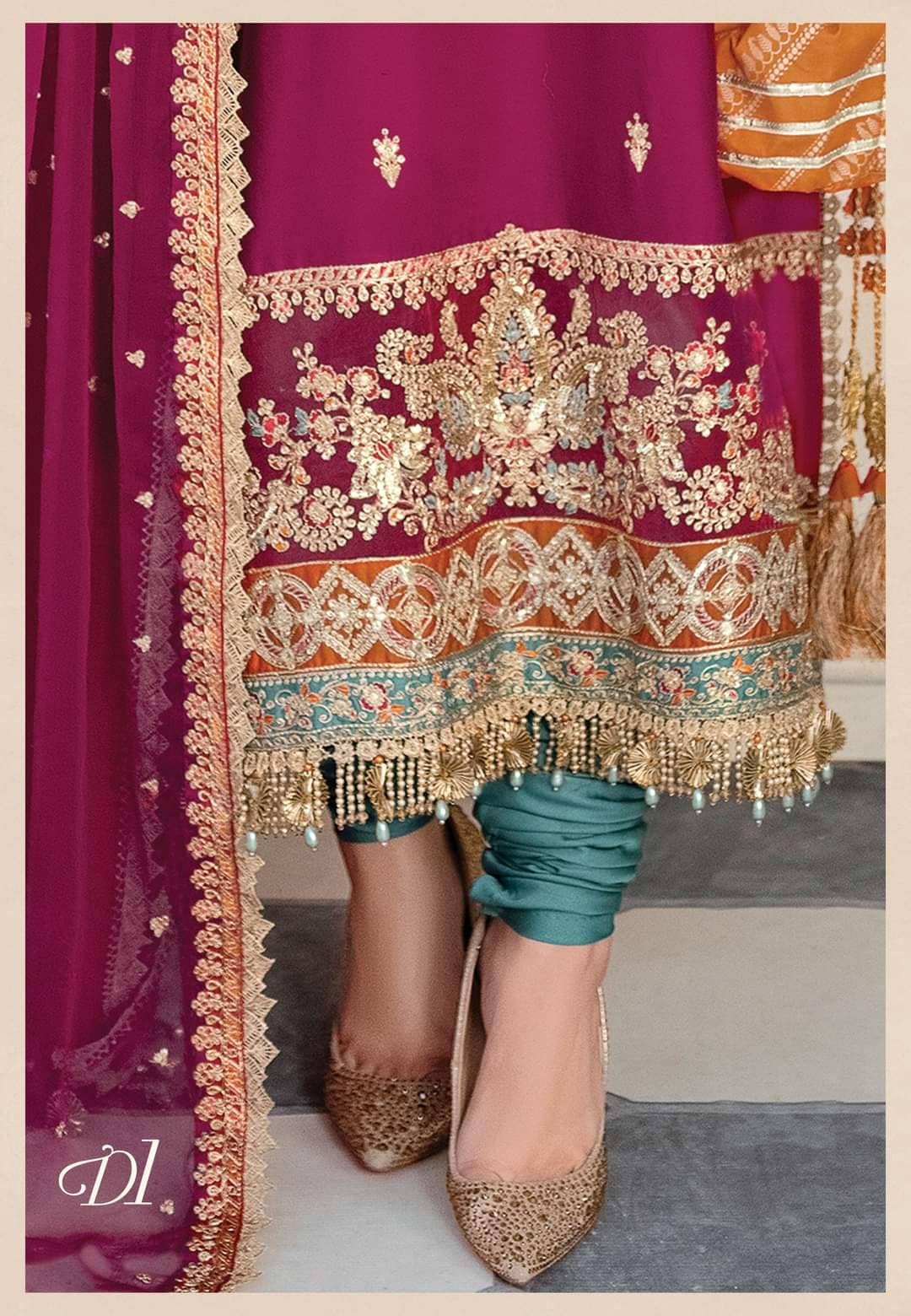img_maria_b_sateen_awwal_boutique