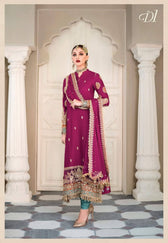 img_maria_b_sateen_awwal_boutique