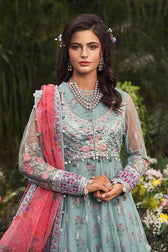 img_maria_b_sateen_awwal_boutique
