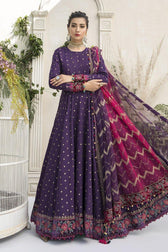img_maria_b_sateen_awwal_boutique