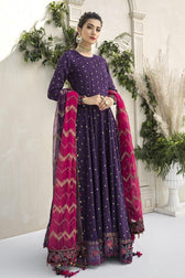 img_maria_b_sateen_awwal_boutique