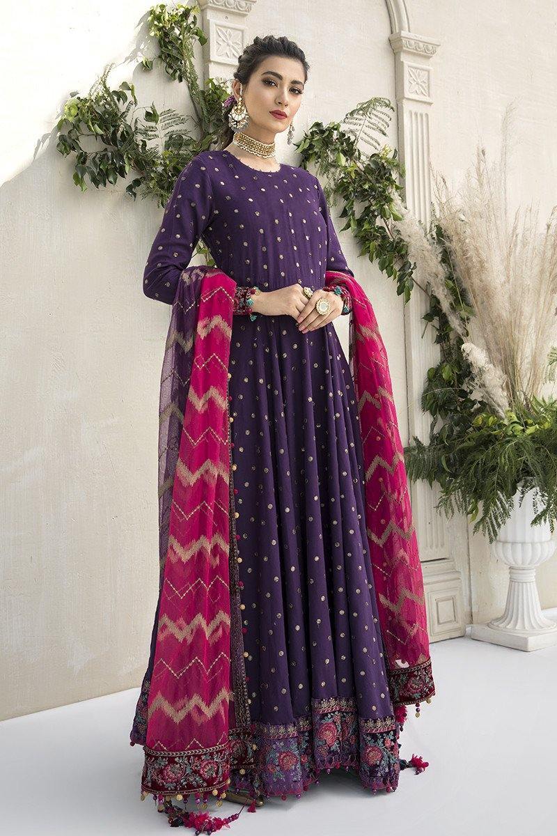 img_maria_b_sateen_awwal_boutique