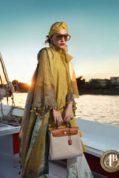 img_maria_b_lawn_collection_awwal_boutique