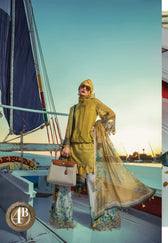img_maria_b_lawn_collection_awwal_boutique