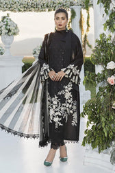img_maria_b_sateen_awwal_boutique