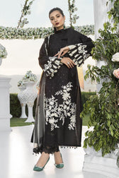 img_maria_b_sateen_awwal_boutique