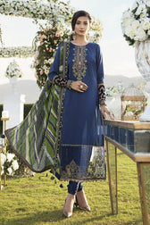 img_maria_b_sateen_awwal_boutique