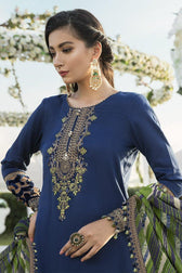 img_maria_b_sateen_awwal_boutique