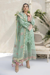 img_maria_b_sateen_awwal_boutique