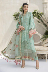 img_maria_b_sateen_awwal_boutique