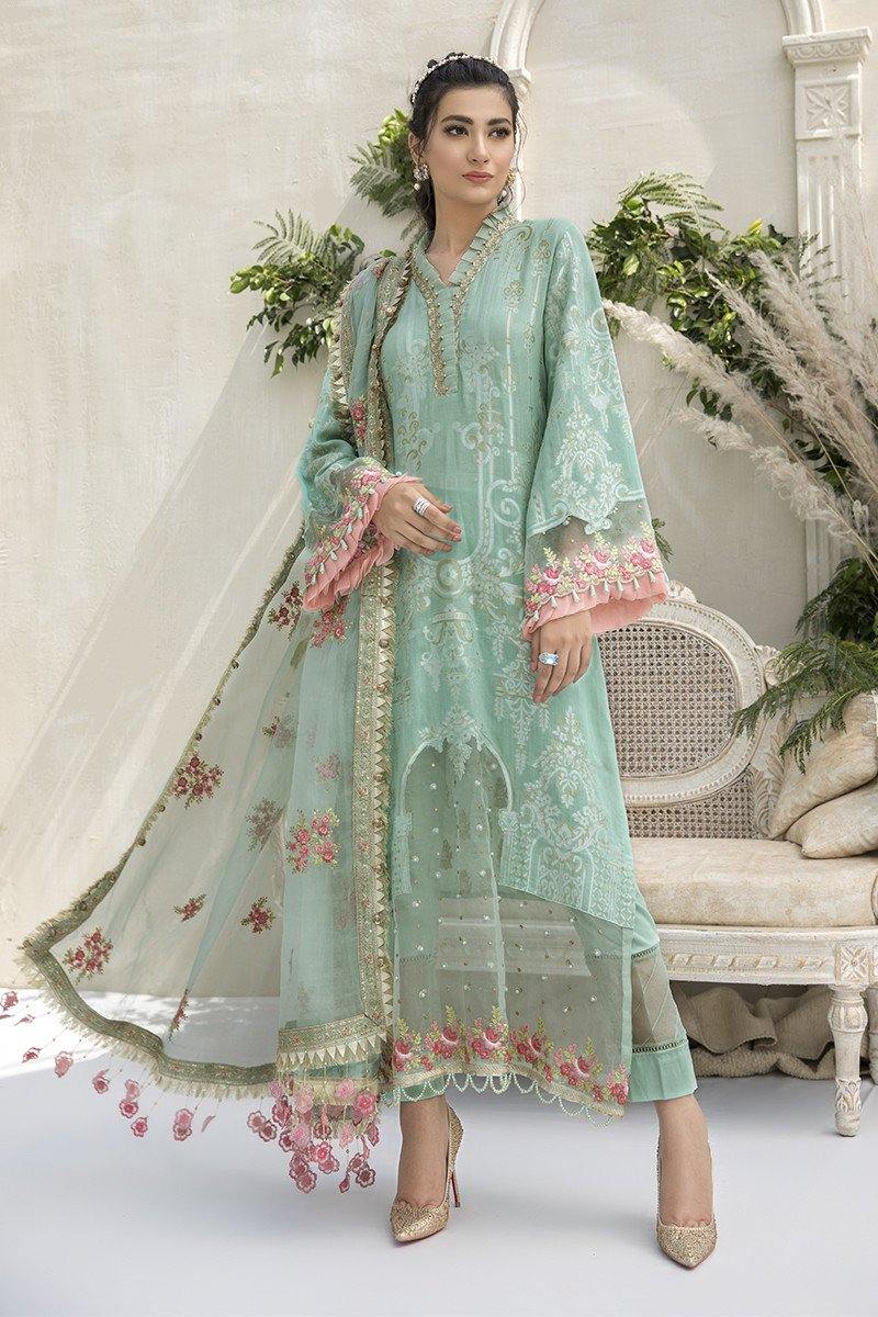 img_maria_b_sateen_awwal_boutique
