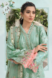 img_maria_b_sateen_awwal_boutique