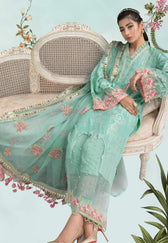 img_maria_b_sateen_awwal_boutique