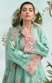 img_maria_b_sateen_awwal_boutique