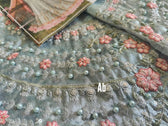 img_maria_b-sateen_open_pic_awwal_boutique