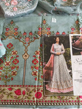 img_maria_b-sateen_open_pic_awwal_boutique