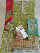 img_maria_B_sateen_22_awwal_boutique