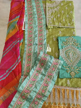 img_maria_B_sateen_22_awwal_boutique