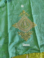 img_maria_B_sateen_22_awwal_boutique