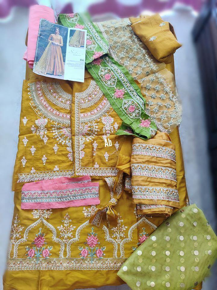 img_open_pics_maria_b_sateen_awwal_boutique